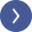 右箭頭-icon.png
